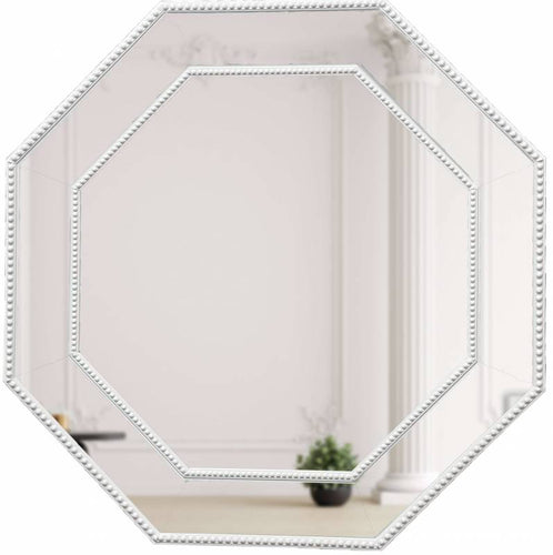 MIRROR WHITE Sydney's Plant Market