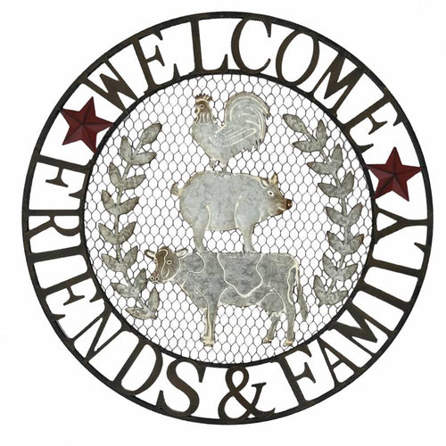 WELCOME FRIENDS AND FAMILY Sydney's Plant Market