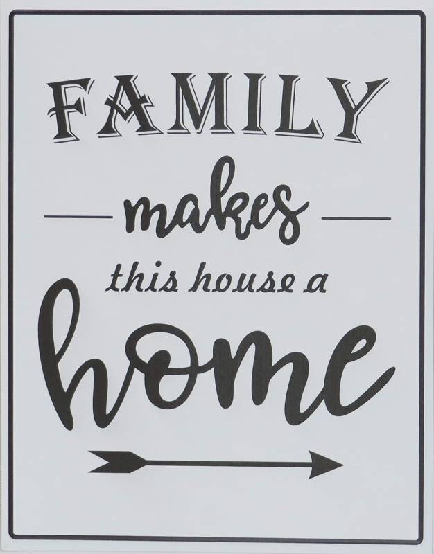 FAMILY MAKES A HOUSE A HOME Sydney's Plant Market