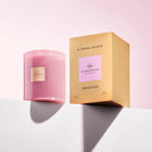 Glasshouse Limited Edition - A Tahaa Affair Sydney's Plant Market