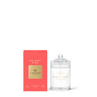 Glasshouse Fragrance Candle One Night in Rio 380g - Sydney's Plant Market