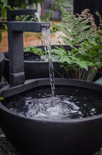 Load image into Gallery viewer, Alfresco Pond - water feature
