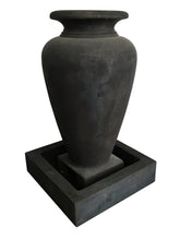 Load image into Gallery viewer, CAROLINA SMALL FOUNTAIN - FLOOR MODEL
