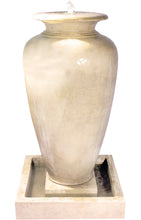 Load image into Gallery viewer, CAROLINA SMALL FOUNTAIN - FLOOR MODEL
