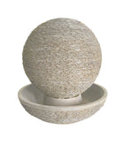 TENYAYA BALL FOUNTAIN WATER FEATURE - Sydney's Plant Market