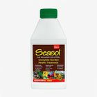 SEASOL CONCENTRATE - Sydney's Plant Market