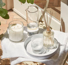 Circa Candle - Pear & Lime - Sydney's Plant Market