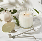 Circa Candle - Oceanique - Sydney's Plant Market