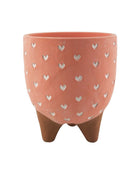 CASSIE PLANTER - Sydney's Plant Market