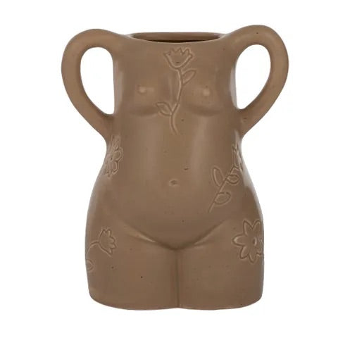 Beretta Ceramic Vase Sydney's Plant Market