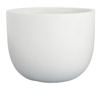 Load image into Gallery viewer, Milan Planter Pots - White
