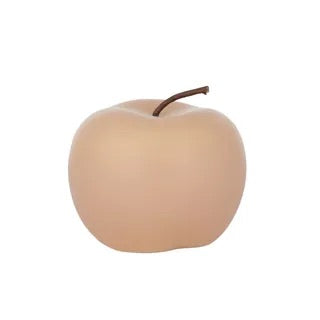 Omena Ceramic Apple