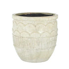 DAMITA CERAMIC POT - Sydney's Plant Market