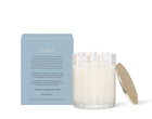 Circa Candle - Oceanique - Sydney's Plant Market