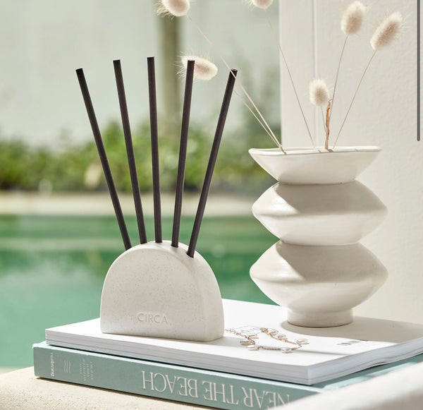 Circa Scents Stems Holder - Sydney's Plant Market