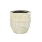 DAMITA CERAMIC POT - Sydney's Plant Market