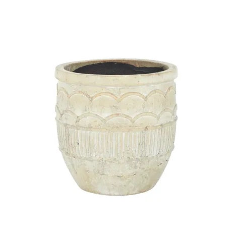 DAMITA CERAMIC POT - Sydney's Plant Market