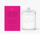 Glass House Fragrance Candle Rendezvous 380g - Sydney's Plant Market