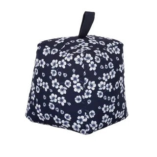 Blossy Print Door Stop - Sydney's Plant Market