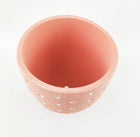 CASSIE PLANTER - Sydney's Plant Market