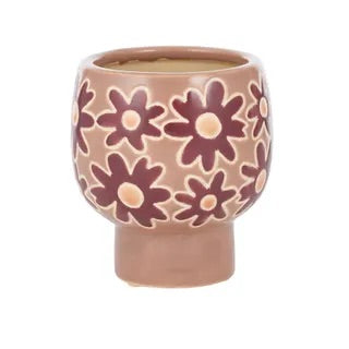 Lucy Ceramic Vase