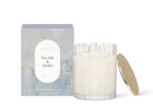 Circa Candle - Sea Salt & Vanilla - Sydney's Plant Market