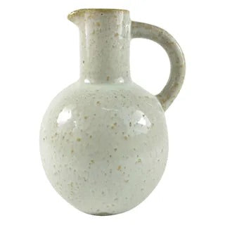 Serena Ceramic Vase 15.5x20.5cm
