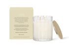 Circa Candle - Vanilla Bean & All Spice - Sydney's Plant Market