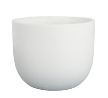 Load image into Gallery viewer, Milan Planter Pots - White
