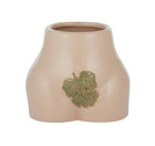 Fig Ceramic Pot - Sydney's Plant Market