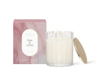 Circa Candle - Rose & Lychee - Sydney's Plant Market