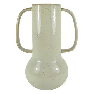 Senora Ceramic Vase 24x30.5