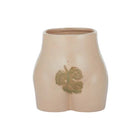 Fig Ceramic Pot - Sydney's Plant Market