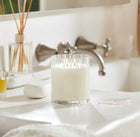 Circa Candle - Mango & Papaya - Sydney's Plant Market