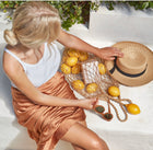 Circa Candle - Amber & Sandalwood - Sydney's Plant Market