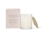 Circa Candle - Amber & Sandalwood - Sydney's Plant Market