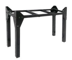 Vegepod Stand - Sydney's Plant Market